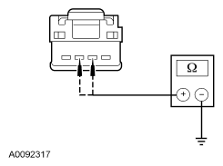 G04650789