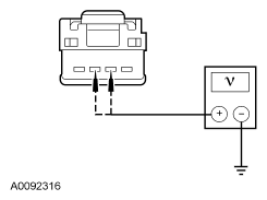 G04650792