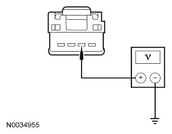 G04650793