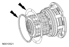 G04650805