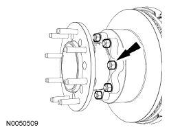 G04650807