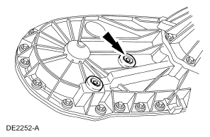 G04650817