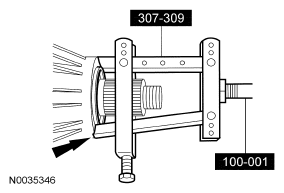 G04650829