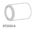G04650835