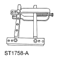 G04650836