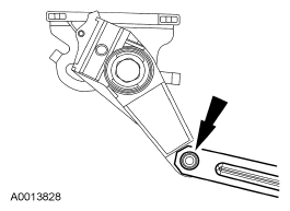 G04650846