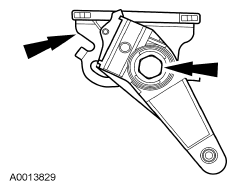 G04650847
