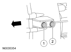 G04650848