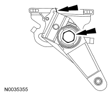 G04650850