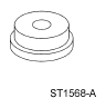G04650856