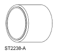 G04650859