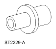 G04650862