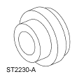 G04650863