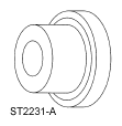 G04650864