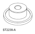 G04650865