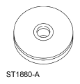 G04650866