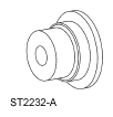 G04650867
