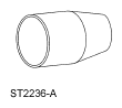 G04650870