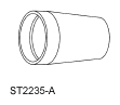 G04650871