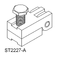 G04650876