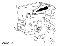 G04650881