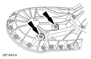G04650882