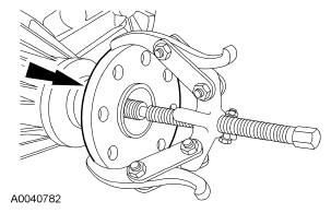 G04650886