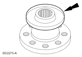 G04650887