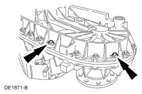 G04650894