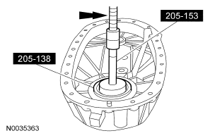 G04650898