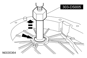 G04650899