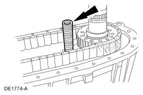 G04650903