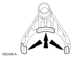 G04650909