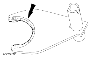 G04650911