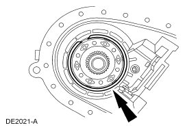 G04650914