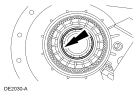 G04650915