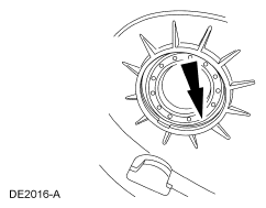 G04650920