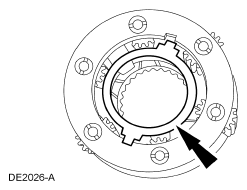 G04650926