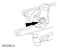 G04650936