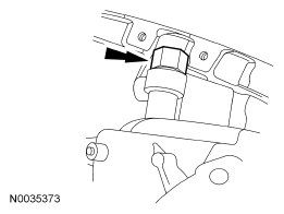 G04650938