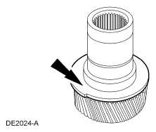 G04650941