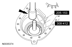 G04650944