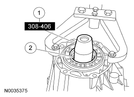 G04650947