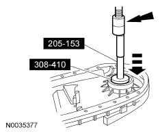 G04650949