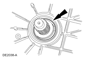 G04650951