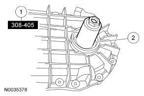 G04650952