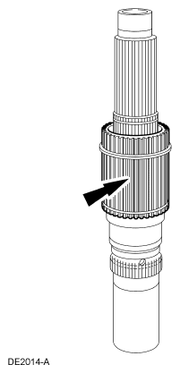 G04650957
