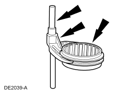 G04650958