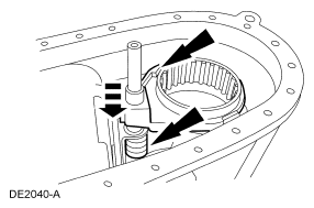 G04650959