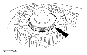 G04650965